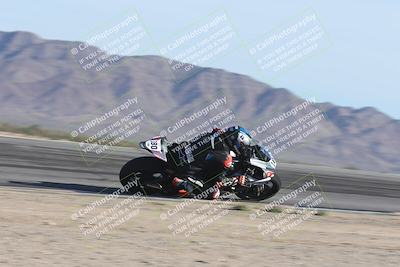 media/Oct-31-2025-CVMA Friday Practice (Fri) [[e9defcbea4]]/2-Racer 1 Practice/Session 2 (Turn 12 Inside)/